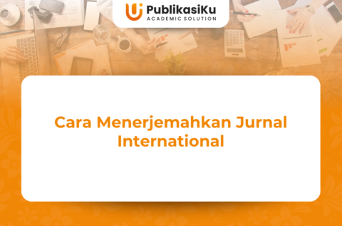 Jepretan Layar 2023 10 20 pukul 15.37.25