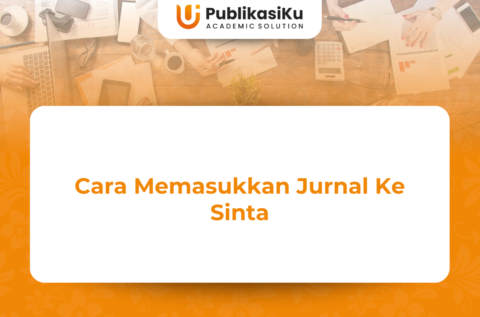 Jepretan Layar 2023 10 20 pukul 15.42.16