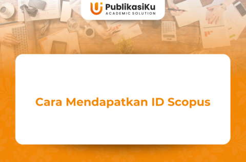 Jepretan Layar 2023 10 20 pukul 15.44.12