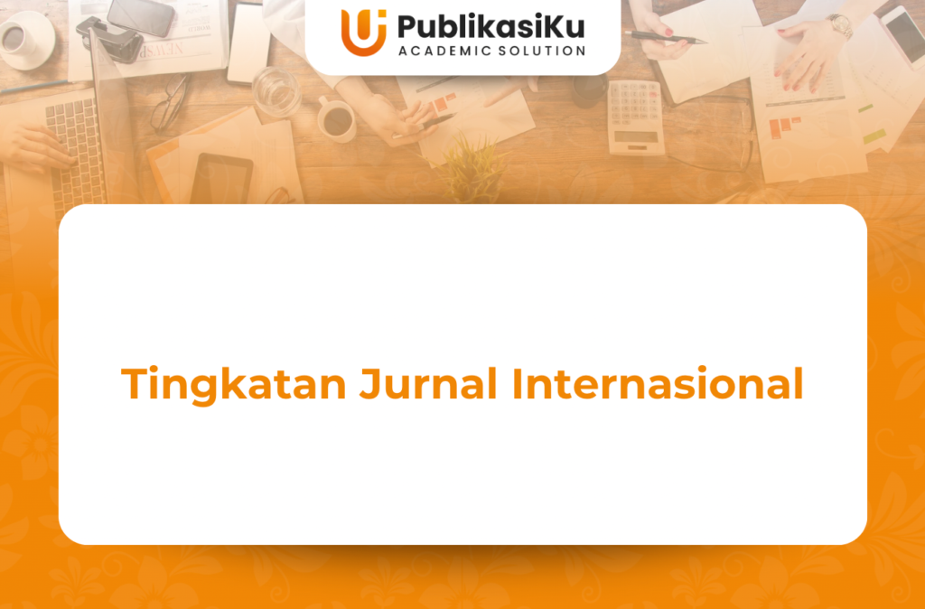 Jepretan Layar 2023 10 26 pukul 09.32.13