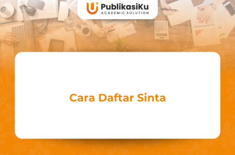 Jepretan Layar 2023 10 26 pukul 09.39.06