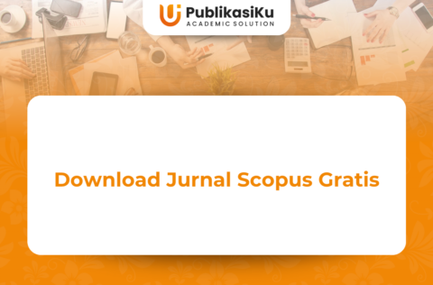 Jepretan Layar 2023 10 26 pukul 09.40.56