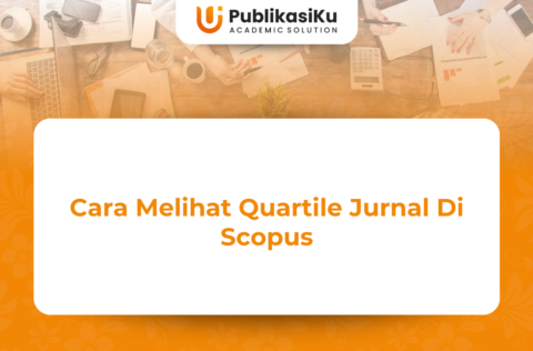 Jepretan Layar 2023 10 26 pukul 09.51.54