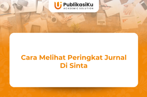 Jepretan Layar 2023 10 26 pukul 11.20.22