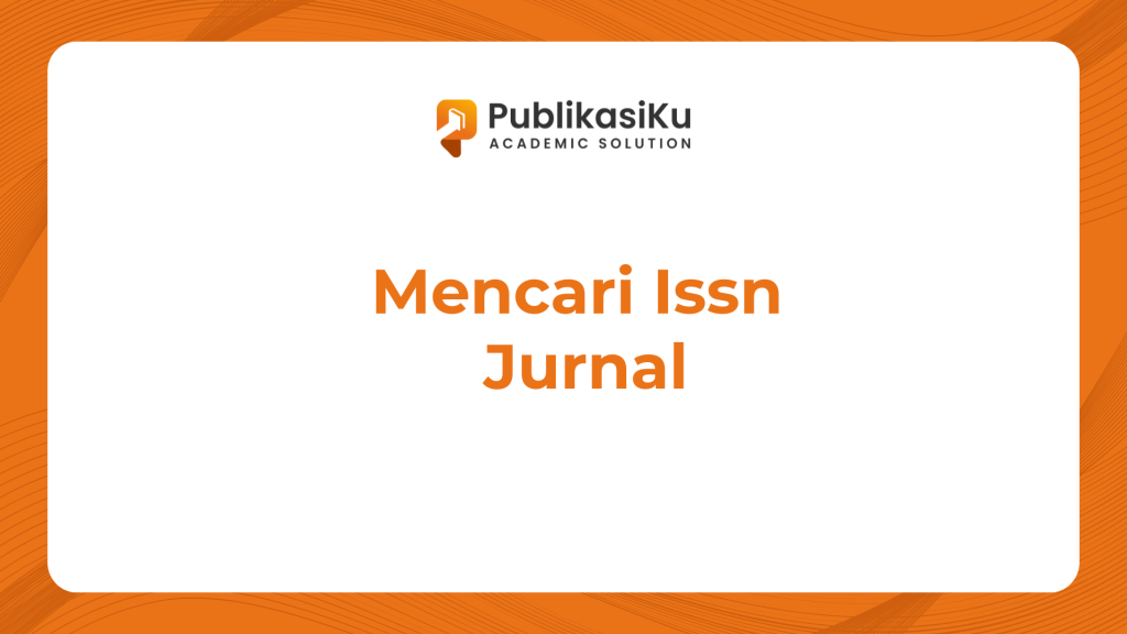Thumnail SEO PK 12
