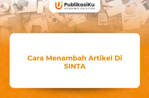 Jepretan Layar 2023 10 26 pukul 13.38.25