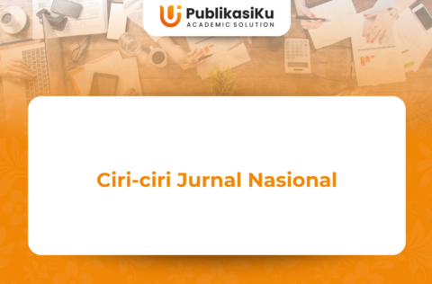 Jepretan Layar 2023 10 26 pukul 13.59.21