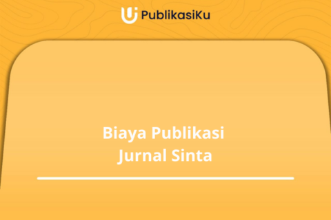 PUBLIKASIKU 27 1