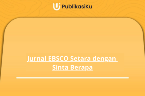 Tambahkan judul 32
