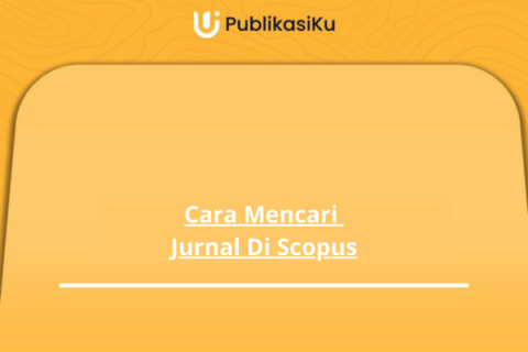 Tambahkan judul 36 1