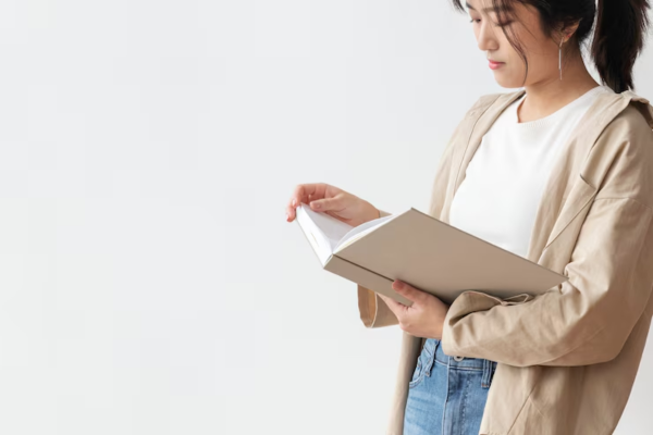 Mengapa Harus Publikasi di Jurnal Nasional Terakreditasi?