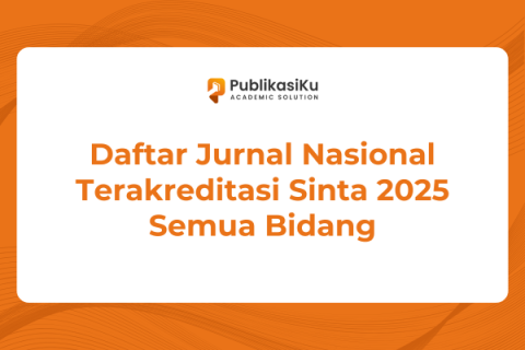 Tambahkan judul 52
