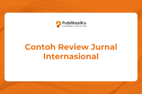 Tambahkan judul 2025 08 15T113322.846