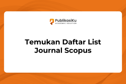 Tambahkan judul 2025 08 27T144725.865