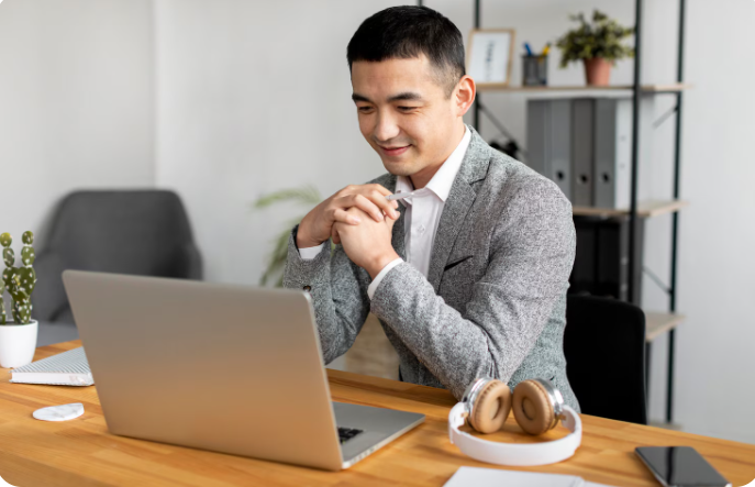 Kenapa Banyak Jurnal Tidak Bisa Diakses Gratis?