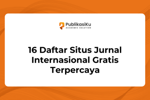 Tambahkan judul 2025 09 11T154335.431