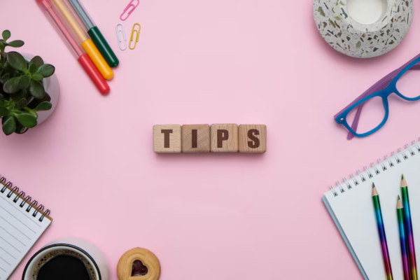 Tips Agar Artikelmu Cepat Diterima