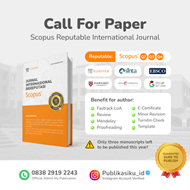 (Bahasa Inggris) (Bahasa Ingg…_1