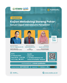 Metodologi Breng Pakar_3_11zon