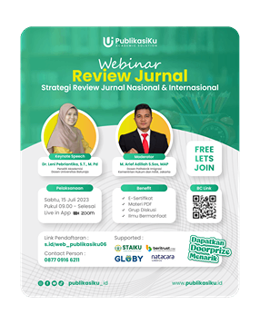 Review Jurnal_5_11zon