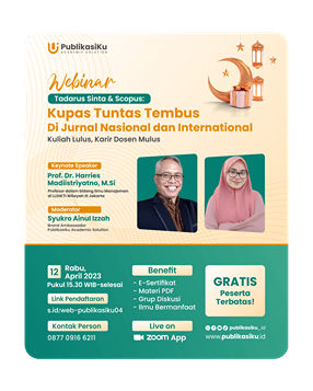 Tembus Sinta_6_11zon