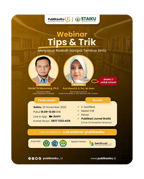 Tips dan trik_7_11zon